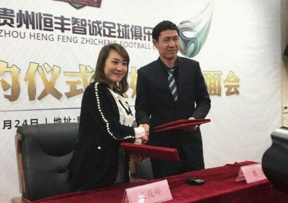本轮英超，切尔西2-0击败谢菲联，帕尔默传射建功。